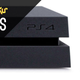 Illustration for article titled Playstation 4, Free Amazon Coins, Far Cry 4, Twin Peaks, Such Humble